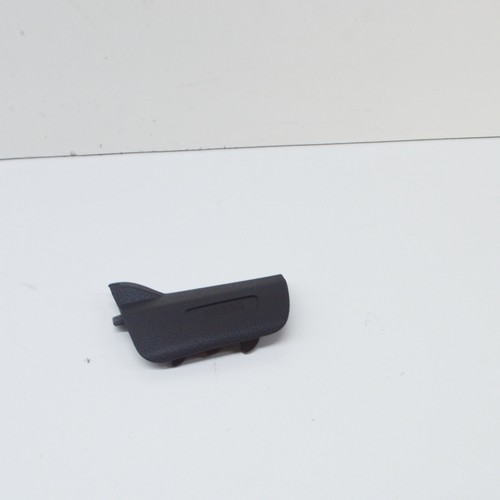 Bmw f22 f87 avant droite - bmw,