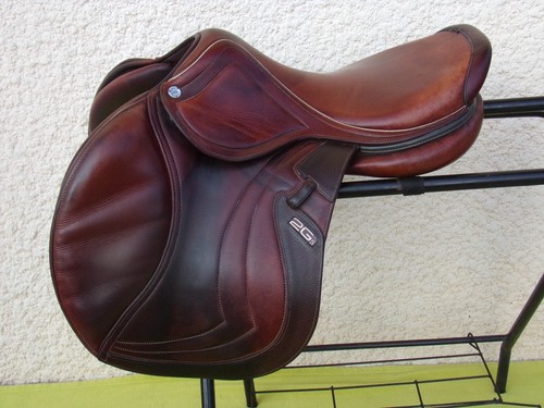Selle obstacle cwd - obstacle, se32