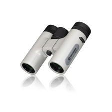 Jumelles compactes Spirit 6x24