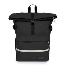 Sac à dos Eastpak Maclo Bike