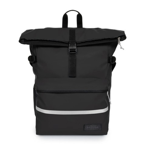 Sac dos eastpak - maclo, bike