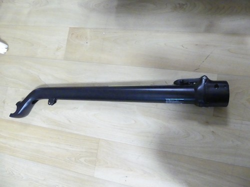 Potence pour trottinette city - trottinette,
