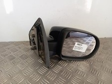 Retroviseur droit RENAULT CLIO