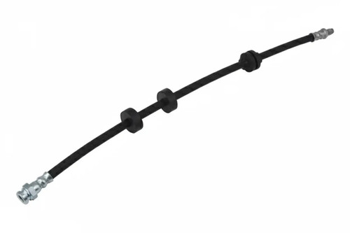 Flexible frein 8523122 nk - de,