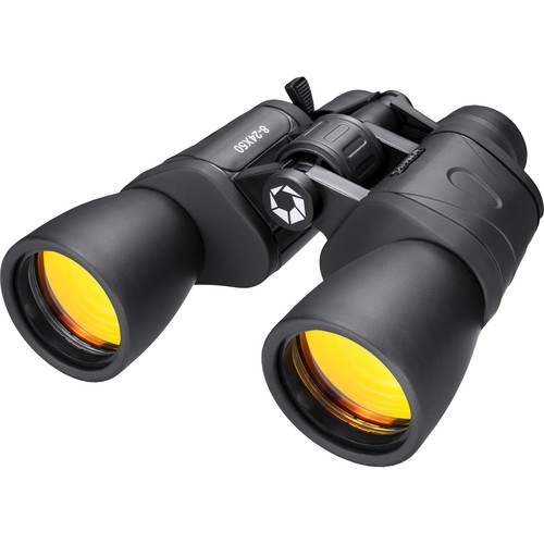 Barska gladiator 24x50 zoom - gladiator, 8-24x50