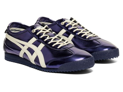 Onitsuka tiger mexico sd - tiger,