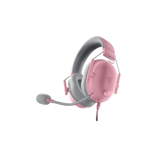 Razer headset blackshark - headset,