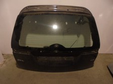 93186000 hayon pour SAAB 9-3