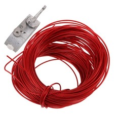 1 ensemble de câbles de