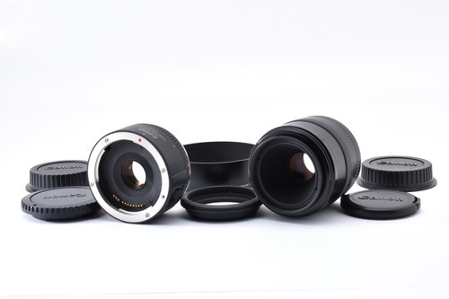 Canon compact macro - canon, compact-macro