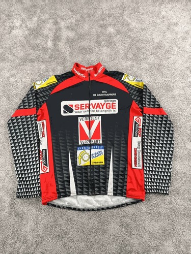 Nicosport veste velo - nicosport,