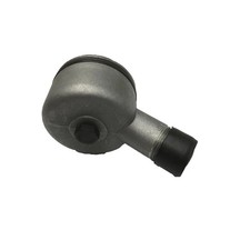 Tracteur Compte-Tours