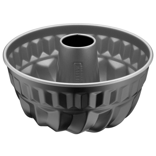 Kaiser inspiration moule - inspiration, 22