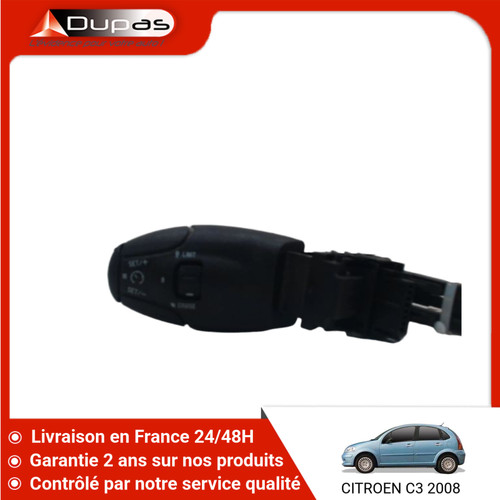 Commande - 🇫🇷,