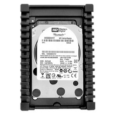 Western Digital VelociRaptor