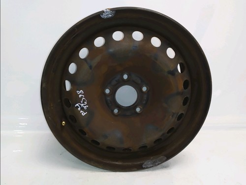 Jante tole ford max mpv - -,