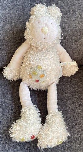 35cm peluche doudou tap - 🌟35cm,
