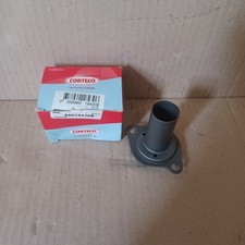 Guide butée embrayage Citroen