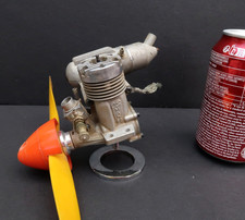 Max moteur ancien rc - 20,