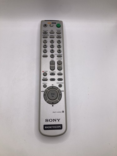 Sony télécommande - -,