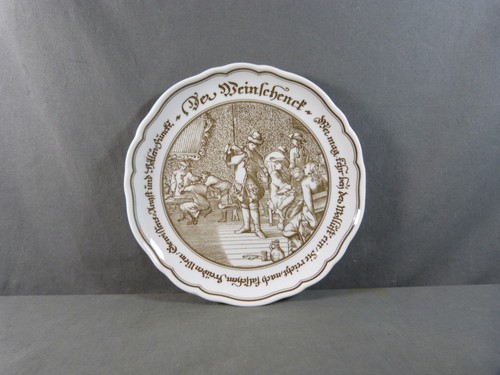 Assiette porcelaine - assiette,
