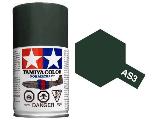 Peinture bombe gris vert - peinture,