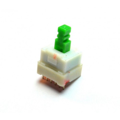 Power switch for roland - switch,