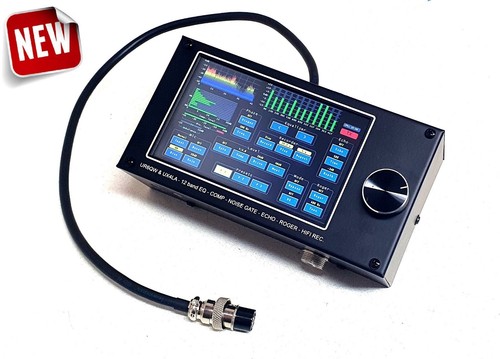 Ranger rci 2950 2970 2995 - ranger,