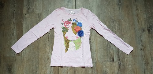Shirt manches longues - t-shirt,, tex