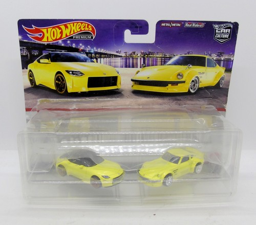6128 hot wheels car - hot, /