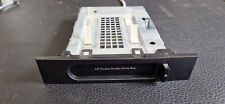 - HP pocket media drive HP P/N