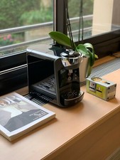 Bosch tassimo sunny machine - tassimo,