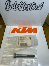 1 vis 10x70 KTM 0984100703 0984100702 125 250 300 350 400 440 950 990 640 660