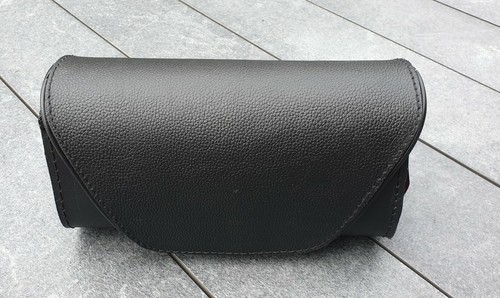 Sacoche pochette de pare - /,