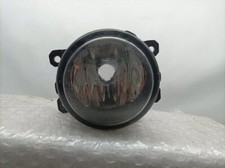 89251321 feu antibrouillard