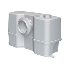 Broyeur Émulseur Domestique