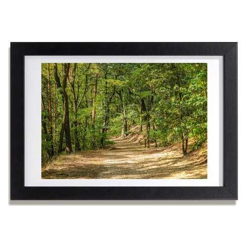 Tulup photo 30x20cm mdf - tulup,
