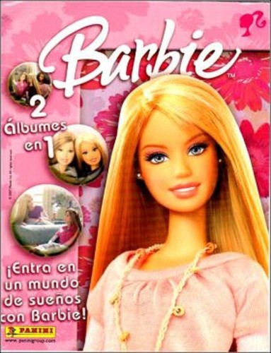Image panini vignette - image,