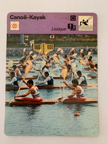 Carte editions rencontre - editions,