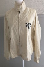 Men’s Large XL Vintage