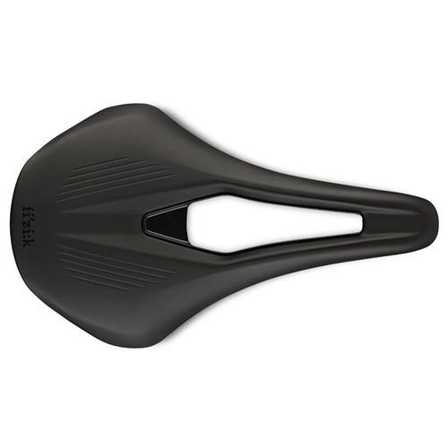 Fizik selle vent argo - vent,