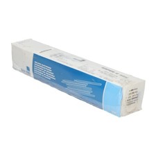 Saf-fro W000258556 Welding