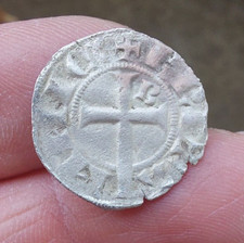 Bretagne , Jean III le bon 