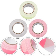 1pc Luminescent Fluorescent