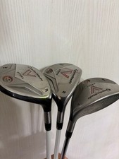 TaylorMade V Series Fairway