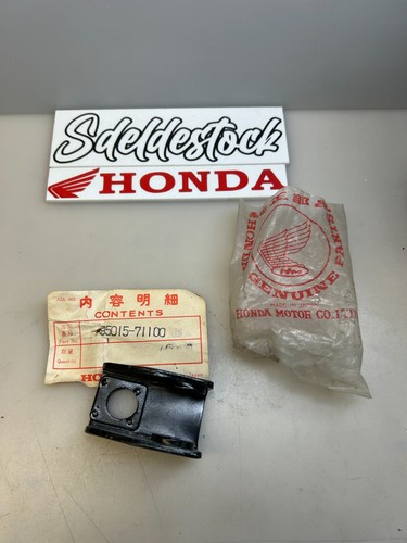 Support honda 95015 - a, 95015-71100