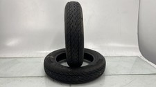 Pneu 125/80 R13 65 M