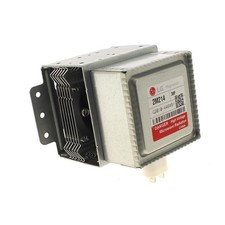 Magnetron 2m214-39f 2b71732g