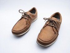 Clarks Homme Baskets