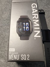 Garmin Venu Sq 2 Music Edition